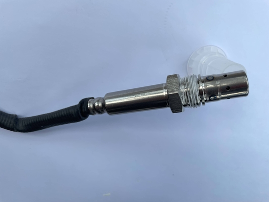 Sensor NOx Mesin DAF Plastik Logam 2011650 1793380 5WK96626B