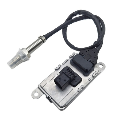 Sensor NOx Mesin Truk Standar OE 2012 Untuk DAF 2006245 5WK96661D