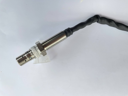 Sensor NOx Mesin Truk Standar OE 2012 Untuk DAF 2006245 5WK96661D