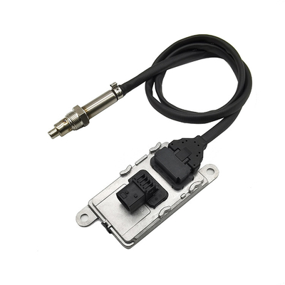 A0101531528 OEM Nitrogen Oksida Sensor NS1110 Mercedes Actros Nox Sensor 5WK97330A