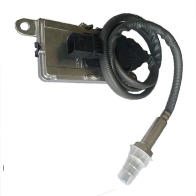 A0101531528 OEM Nitrogen Oksida Sensor NS1110 Mercedes Actros Nox Sensor 5WK97330A