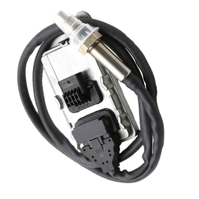 2007 24V OE UniNOx Nitrogen Oksigen Sensor Cummins Nox Sensor A2C93843001 5WK97103