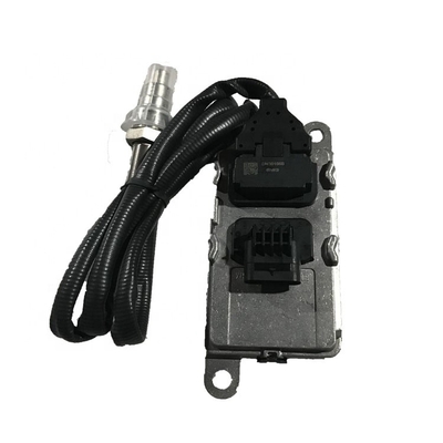 2007 24V OE UniNOx Nitrogen Oksigen Sensor Cummins Nox Sensor A2C93843001 5WK97103