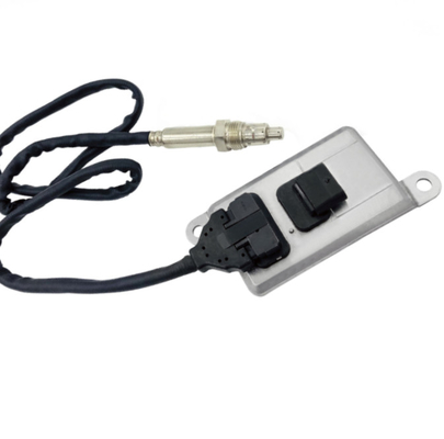 EH700 HINO sensor NOx nitrogen oksida OEM 5WK96715A 89463-37021