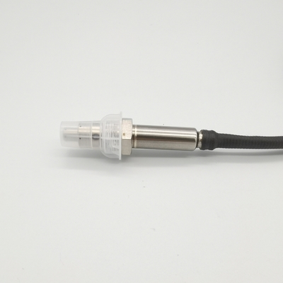 EH700 HINO sensor NOx nitrogen oksida OEM 5WK96715A 89463-37021