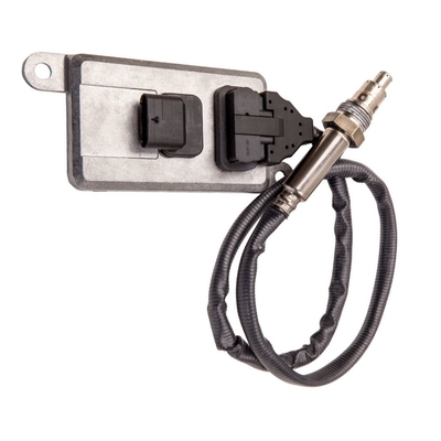 24V 5WK96775A Iveco Truck Nox Sensor SETIAP HARI III Bodi Kotak 5801754014