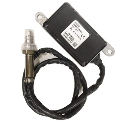 24V 5WK96775A Iveco Truck Nox Sensor SETIAP HARI III Bodi Kotak 5801754014