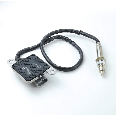 1997 hingga 2017 Nox Sensor OEM 22303390 5WK97367 untuk VOL XC40 SUV
