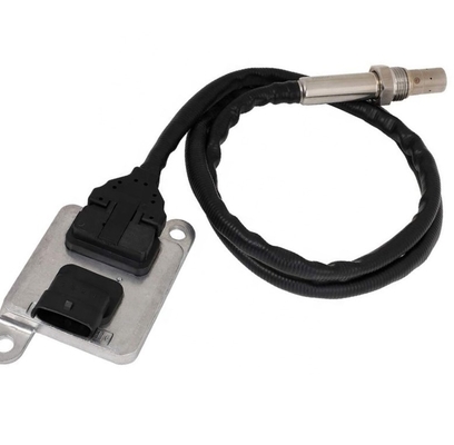Sensor NOx Mobil CUMMINS XC40 5WK96672A 5WK96672 2871974 2894943