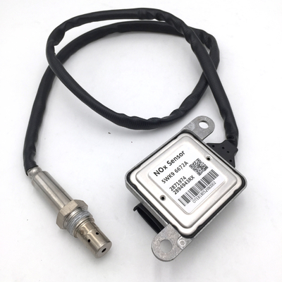 Sensor NOx Mobil CUMMINS XC40 5WK96672A 5WK96672 2871974 2894943