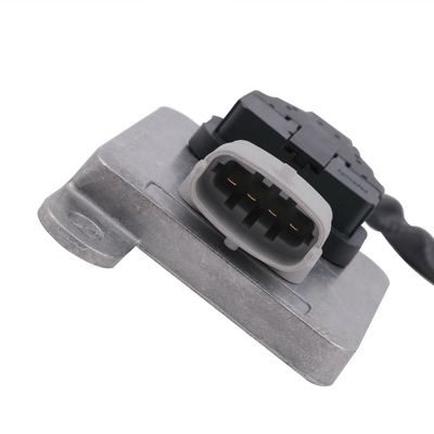 5WK96692 V Series Cummins Nox Sensor 1983 1994 Hitam OE 2894945 5293295
