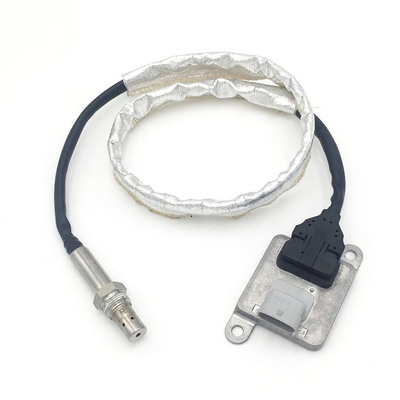 5WK96692 V Series Cummins Nox Sensor 1983 1994 Hitam OE 2894945 5293295