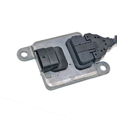 CUMMINS Mesin 1993 Mobil NOx Sensor OEM 5WK96691 2894944 2872236 2872296