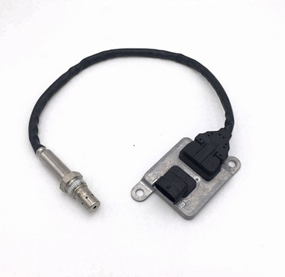 CUMMINS Mesin 1993 Mobil NOx Sensor OEM 5WK96691 2894944 2872236 2872296