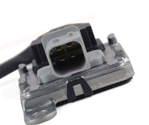 5WK96742B 2007 Cummins Engine Nox Sensor Seri V 4326873 2872948