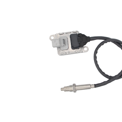 5WK96742B 2007 Cummins Engine Nox Sensor Seri V 4326873 2872948