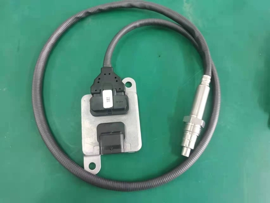 Sensor NOx Mobil WEGO Untuk Sprinter 3500 2500 OEM 5WK96681A A0009056900