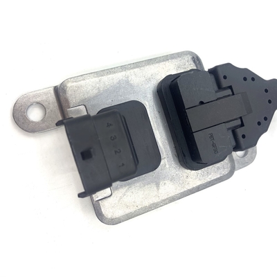 Sensor NOx Mobil WEGO Untuk Sprinter 3500 2500 OEM 5WK96681A A0009056900