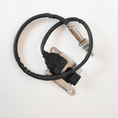 Sensor NOx Mobil WEGO Untuk Sprinter 3500 2500 OEM 5WK96681A A0009056900