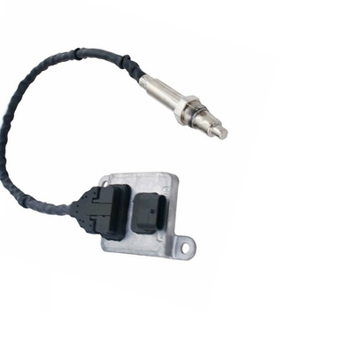 Mercedes E400 E350 Mobil NOx Sensor 12V 5WK96681C A0009053403
