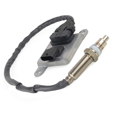 OEM 3t Box Standar Sprinter Nox Sensor 12V A0009050008 5WK96681D
