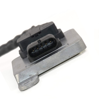 OEM 3t Box Standar Sprinter Nox Sensor 12V A0009050008 5WK96681D