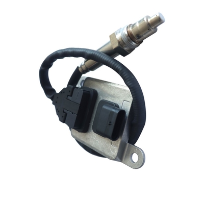 12V Mercedes Sprinter GLC sensor NOx OEM A0009059603 5WK96681E