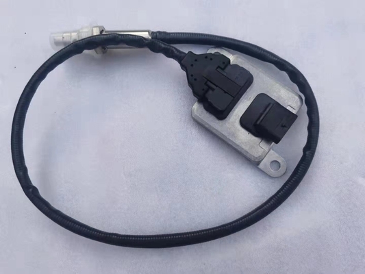 12V Mercedes Sprinter GLC sensor NOx OEM A0009059603 5WK96681E