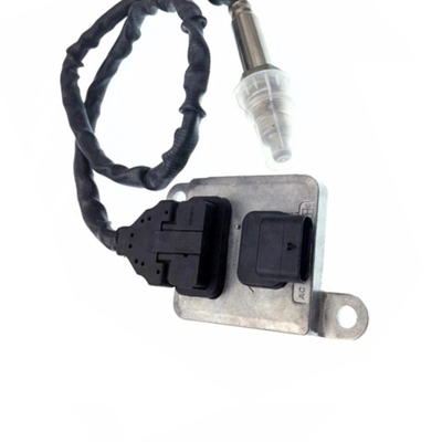 12V 1998 Sampai 2015 Merccedes Glk 250 Nox Sensor A0009053000 5WK96682