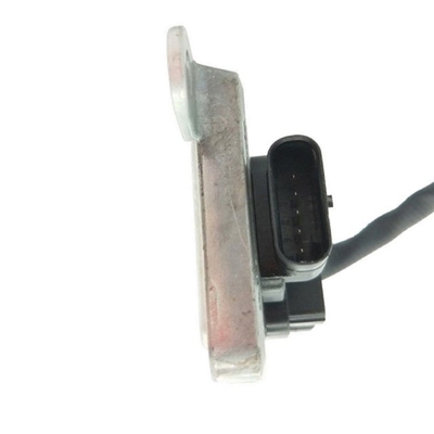 12V 1998 Sampai 2015 Merccedes Glk 250 Nox Sensor A0009053000 5WK96682