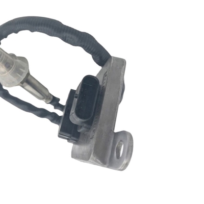 ISO9001 Black Nox Sensor Mercedes Glk250 E250 OEM 5WK96682A A0009057000