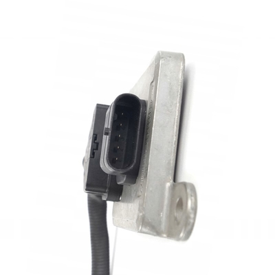 KELAS E 2014 2016 Mercedes NOx Sensor OEM 5WK96682B A0009050108