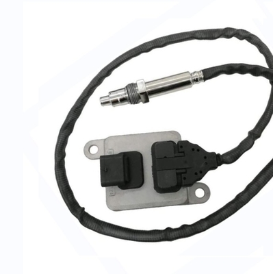KELAS E 2014 2016 Mercedes NOx Sensor OEM 5WK96682B A0009050108