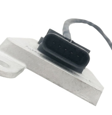 Sensor Nox 12V Mercedes Sprinter 2500 A0009053503 5WK96682C 5WK96682D