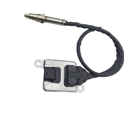 Sensor Nox 12V Mercedes Sprinter 2500 A0009053503 5WK96682C 5WK96682D