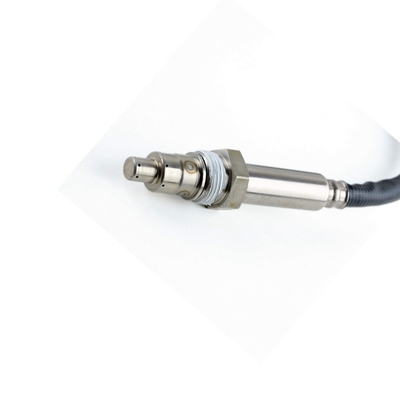 5WK96682E 1994 2016 Mobil NOx Sensor Mercedes C Class W205 C220 A0009059703