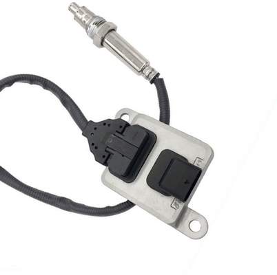 5WK96682E 1994 2016 Mobil NOx Sensor Mercedes C Class W205 C220 A0009059703
