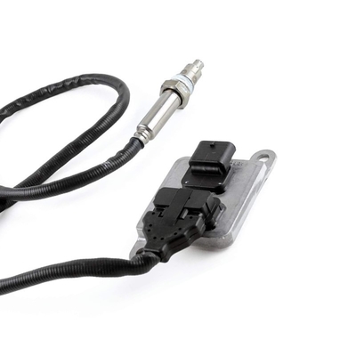 5WK96683 12V W164 Mercedes Nox Sensor A0009052900 Garansi satu tahun