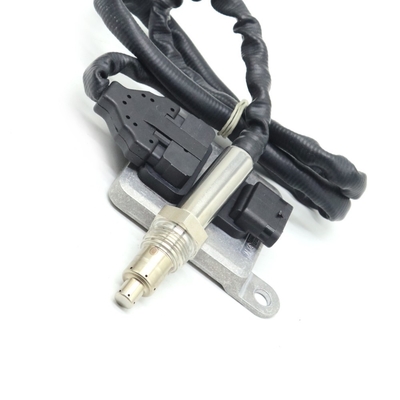 5WK96683 12V W164 Mercedes Nox Sensor A0009052900 Garansi satu tahun