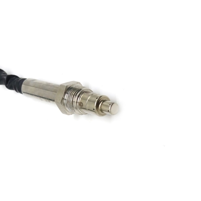 WEGO PARTS Sensor NOx Mobil Mercedes Benz S Class A0009057100 5WK96683A