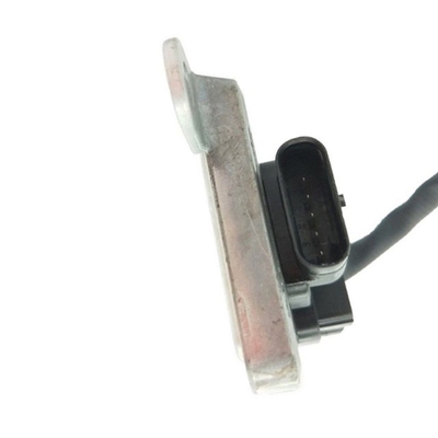A0009050126 Sensor NOx Mobil Mercedes W221 ML320 ML350 S350 GL350 5WK96703