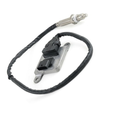 A0009050126 Sensor NOx Mobil Mercedes W221 ML320 ML350 S350 GL350 5WK96703