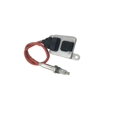 2013 2015 OE Standar Mercedes E Class Nox Sensor E260 5WK97248 A0009056104