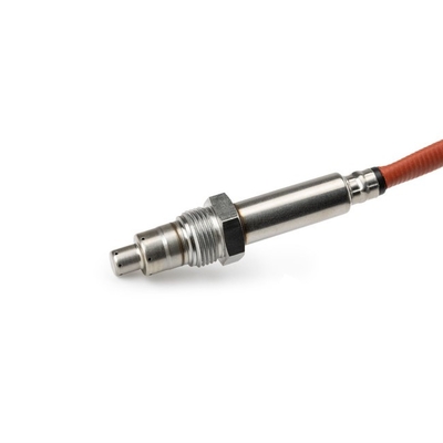 Merah OEM 12V Mercedes Nox Sensor W166 W172 W205 W221 W212 C300 ML350