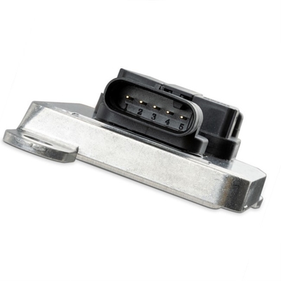 Merah OEM 12V Mercedes Nox Sensor W166 W172 W205 W221 W212 C300 ML350