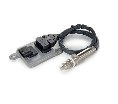 OEM A0009052709 WEGO Sensor NOx Mobil Mercedes W222 W253 SLK R172