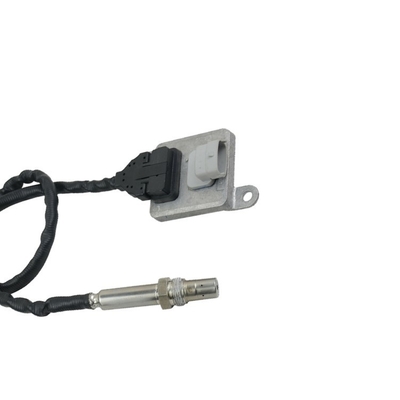 2011 12V Nitrogen Nox Sensor Untuk CHRYSLER OEM 68067521AA 5WK96684