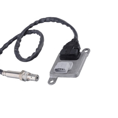 2011 12V Nitrogen Nox Sensor Untuk CHRYSLER OEM 68067521AA 5WK96684