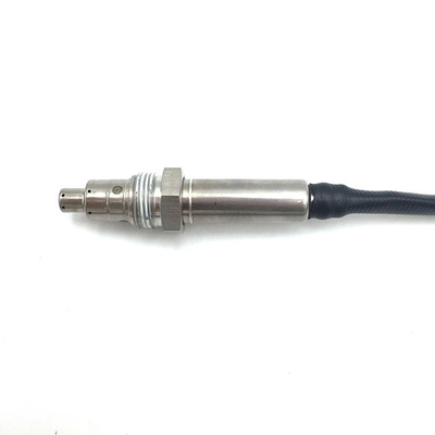 OEM 2296801 5WK96695C Nitrogen Oxide Nox Sensor Untuk Euro Truck Omnicity