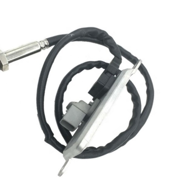 5WK96694C 12V Nitrogen Oxide NOX Sensor Fits Untuk Euro Truck OEM 2296800